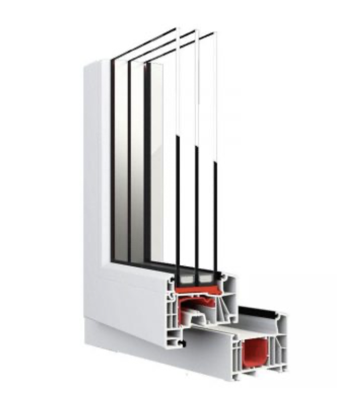 Eko Sun 70