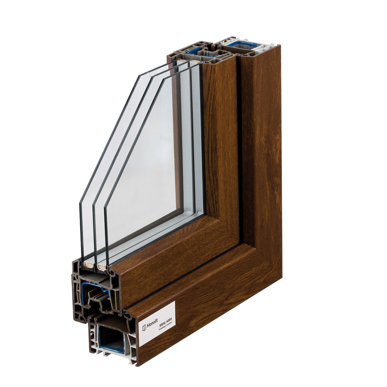 aluplast_ideal_4000_wood