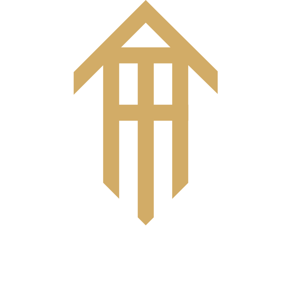 Ajtó Ablak Holding Kft.